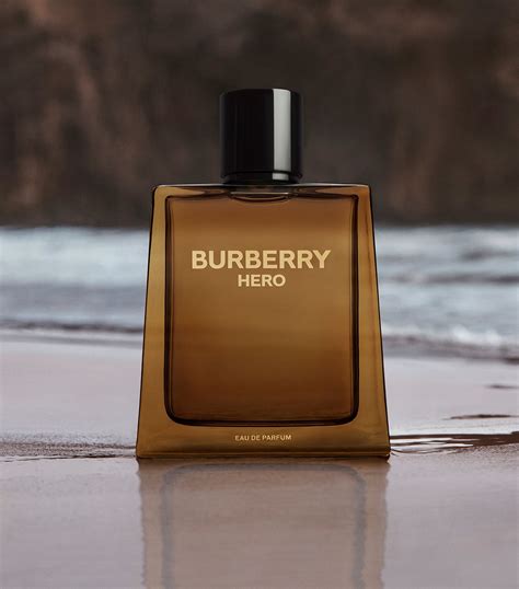 burberry hero perfume chemist warehouse|burberry hero 100ml price.